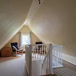 アパート Haus Nordfriesland, Whg Og *